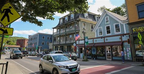 hardwick vermont