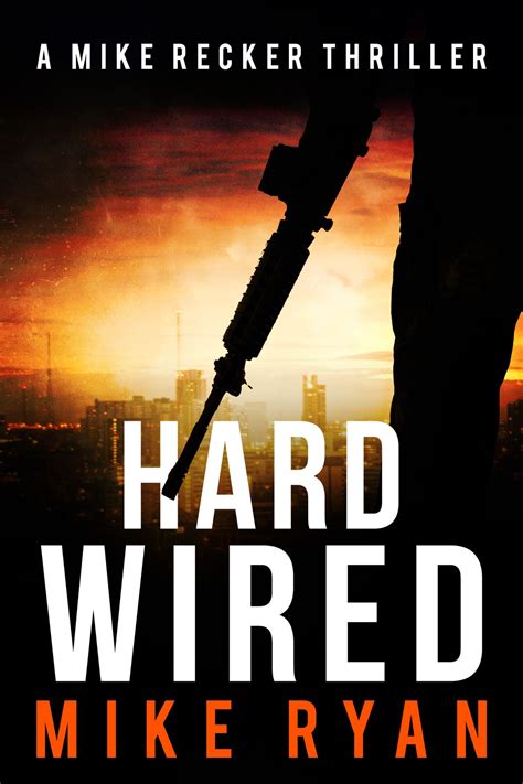 Hardwired Epub Tuebl