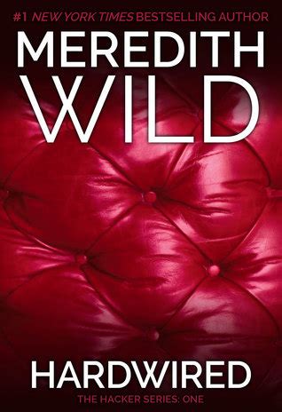 Full Download Hardwired Meredith Wild Free 