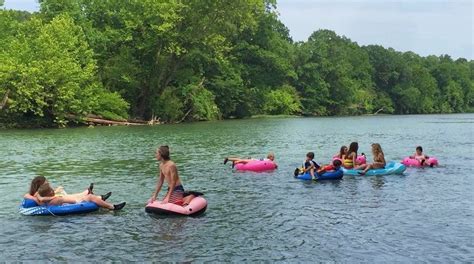 hardy arkansas
