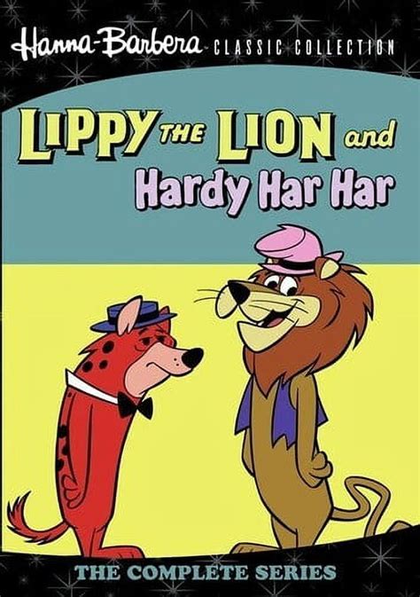 Hardy Har Har