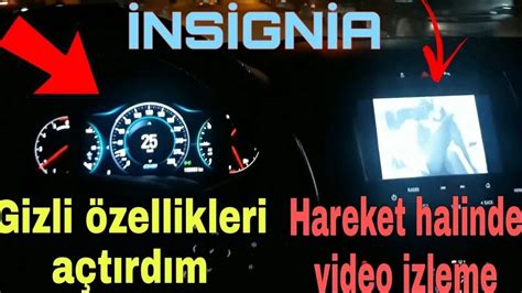 hareket halinde +izle Yandex. 