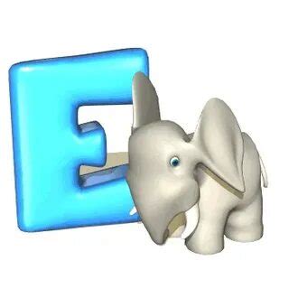 hareketli +e harfi Yandex.