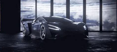 hareketli araba +gifleri Yandex.