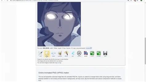 hareketli avatar yapmak isteyenlere 4 tane program.. buyrun...