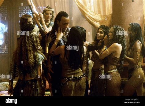 harem nude