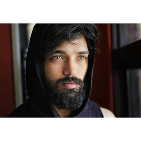 haresh rajput biography examples