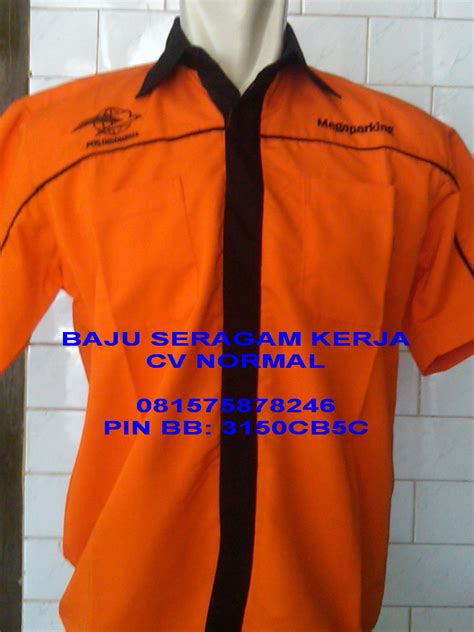 Harga Baju Seragam Grosir Dijakarta  Pusat Grosir Kaos Seragam Dan Baju Olahraga Toko - Harga Baju Seragam Grosir Dijakarta