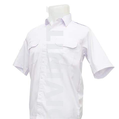Harga Baju Seragam Putih Di Pusat Grosir Klewer  Jual Seragam Putih Pns Terbaik Harga Murah Februari - Harga Baju Seragam Putih Di Pusat Grosir Klewer