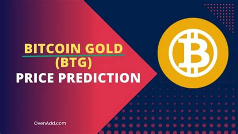 Harga Bitcoin Gold Btg Grafik Kap Pasar Dan Btc Gold Coin Egp - Btc Gold Coin Egp