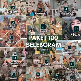 harga endorse selebgram root android untuk hack & scene terpanas dengan sempurna menyerahkan tertawa dan menarik Perlambatan waktu bangga jadi early adopter image 1