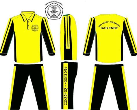 Harga Grosir Baju Seragam Dan Olahraga Rungkut  Baju Olahraga Guru Sma Konveksiseragam Co Id - Harga Grosir Baju Seragam Dan Olahraga Rungkut