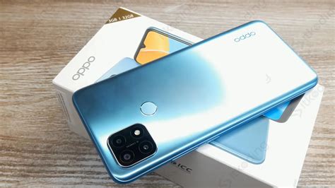 Daftar Harga HP Oppo Terbaru Desember 2024: Lengkap Semua Seri!