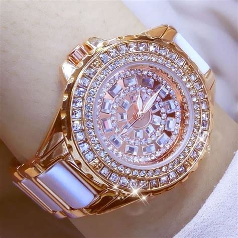 harga jam tangan wanita mahal