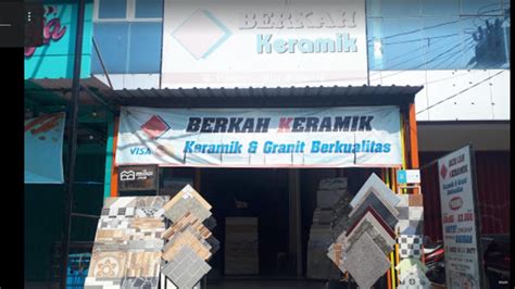 Harga Jual Keramik Di Semarang Ud Aurelia Sanjaya Harga Pabrik   Jual Vinyl Lantai Kayu Di Ngawi - Harga Pabrik | Jual Vinyl Lantai Kayu Di Ngawi