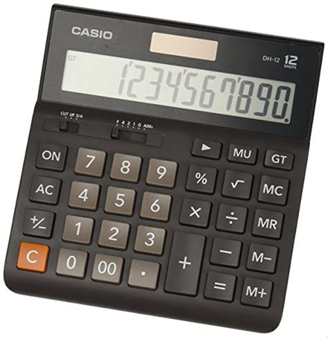 harga kalkulator