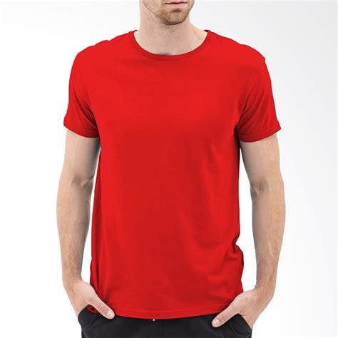 Harga Kaos Pria Merah Putih Lengan Panjang Terbaru Model Kaos Olahraga Lengan Panjang Terbaru - Model Kaos Olahraga Lengan Panjang Terbaru