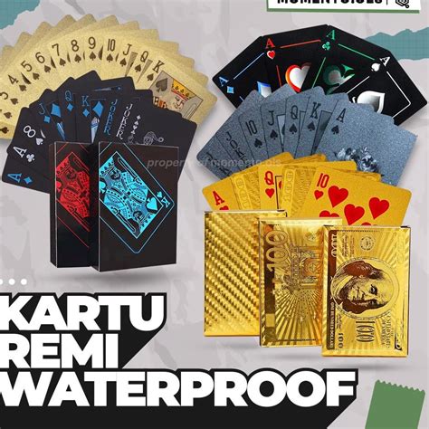 Harga Kartu Poker Di Indonesia Iprice Kartupoker - Kartupoker