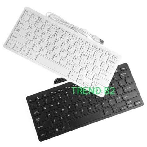 harga keyboard eksternal laptop