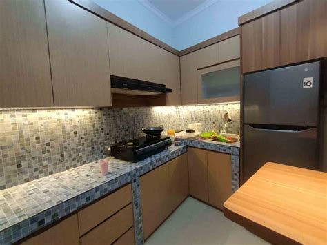 Harga Kitchen Set Denpasar Mulai 3 5 Jutaan Kitchen Set Aluminium Denpasar - Kitchen Set Aluminium Denpasar