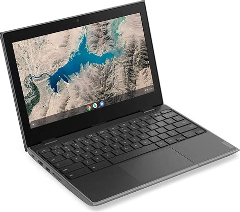Harga Laptop Lenovo   Notebook Chromebook Amp Ultrabook 2 In 1 Lenovo - Harga Laptop Lenovo