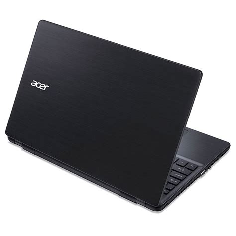 harga lcd laptop acer 14 inch