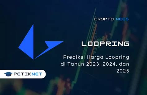 Harga Loopring Lrc Grafik Kap Pasar Dan Metrik Loopring Coin Son Dakika - Loopring Coin Son Dakika