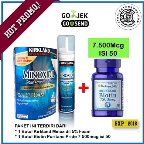 Harga Minoxidil Di Apotik   K24klik Com Apotek Online Paling Komplit Obat Asli - Harga Minoxidil Di Apotik