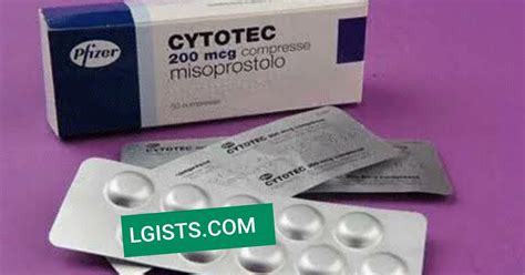 harga misoprostol cytotec di apotek