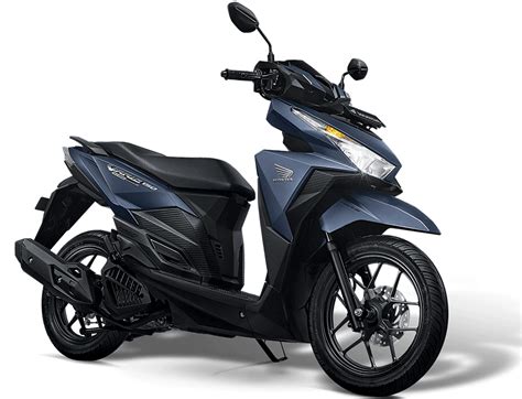 harga motor vario 150 bekas