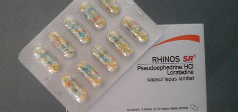 harga obat rhinos