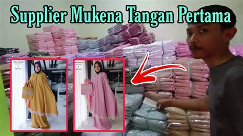 Harga Pabrik Cara Mencari Supplier Mukena Murah Tangan Harga Pabrik   Jual Parket Lantai Di Jakarta Barat - Harga Pabrik | Jual Parket Lantai Di Jakarta Barat