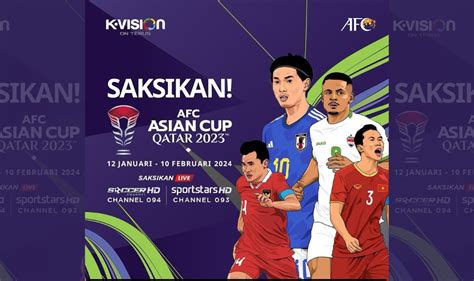 HARGA PAKET PIALA ASIA 2024：Penjualan Tiket Timnas Indonesia di Piala AFF 2024 Resmi Dibuka