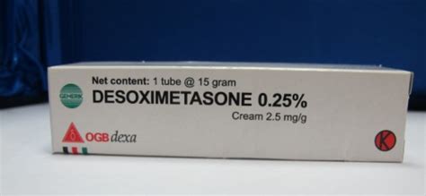 harga salep desoximetasone 2 5 mg
