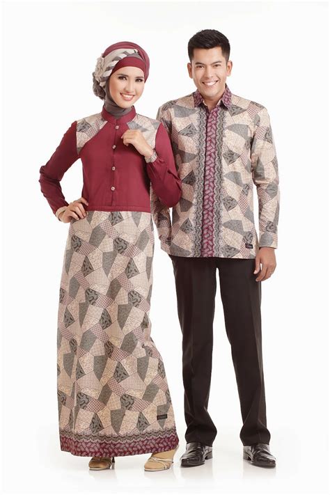 Harga Seragam Pernikahan Baju Batik Pria Terbaru Februari Harga Grosir Seragam Batik Untuk Acara Pernikahan - Harga Grosir Seragam Batik Untuk Acara Pernikahan