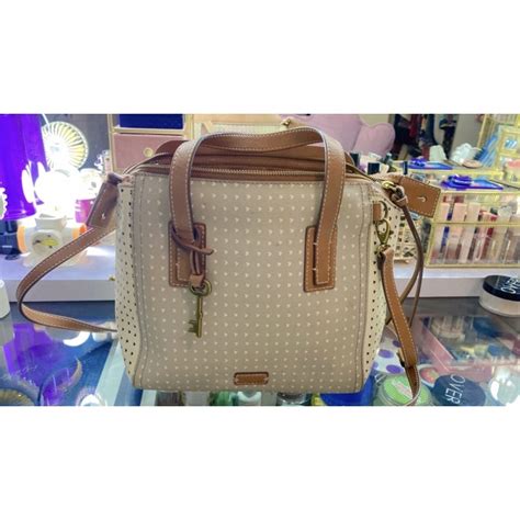 harga tas fossil | Jual Tas Fossil Terlengkap Harga Terbaik dan