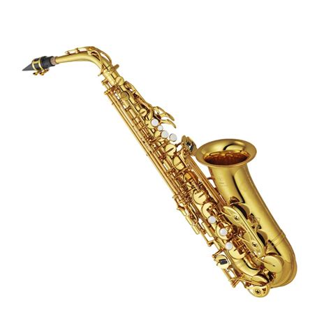 harga terompet saxophone