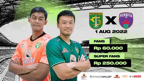 HARGA TIKET LIGA 1：Daftar Harga Tiket Timnas Indonesia Vs Laos dan Filipina di