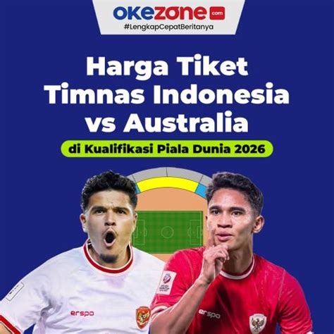 HARGA TIMNAS INDONESIA：Penjualan Tiket Timnas Indonesia di Piala AFF 2024 Resmi Dibuka