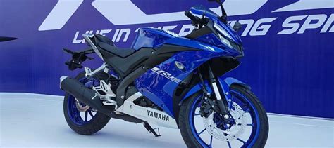 HARGA YAMAHA R15 BEKAS：Spesifikasi dan Harga Yamaha F1Z R Bekas Terbaru