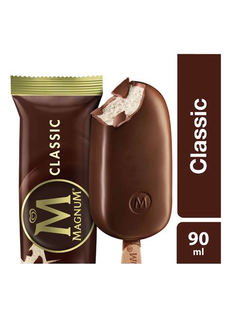 HARGA ES KRIM MAGNUM - Tamara Geraldine | Mie pangsit disini best banget topping nya