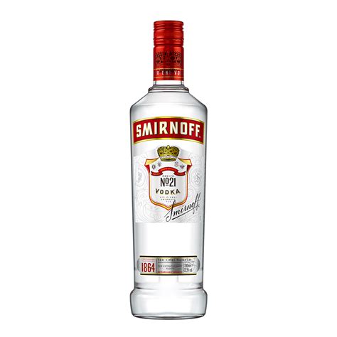 HARGA SMIRNOFF - Jual Smirnoff Apple Terbaru - Harga Murah Oktober 2024 & Cicil 0%