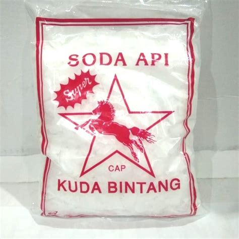 HARGA SODA API - Harga soda+api+untuk+saluran+mampet Terbaru Sep 2024