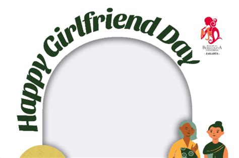 hari girlfriend day 2023