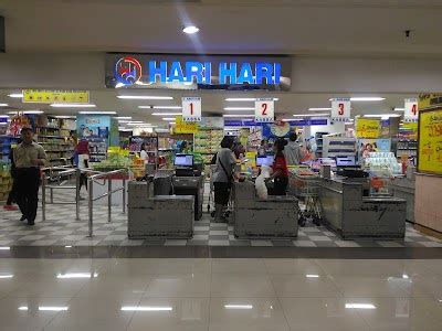 hari hari roxy | Doanh nhn triu ph tui ln 10