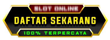 HARI JP SLOT LINK ALTERNATIF：TERASA JP SITUS SLOT MAXWIN GACOR HARI INI DAN LINK SLOT88 ONLINE