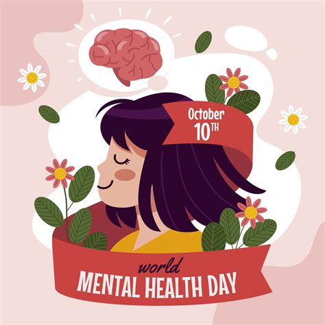 hari kesehatan mental sedunia