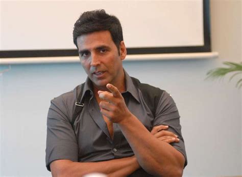 Hari Om Bhatia