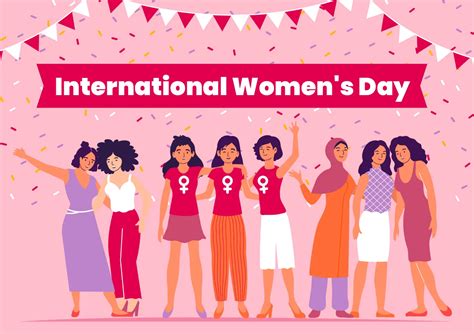 hari perempuan nasional