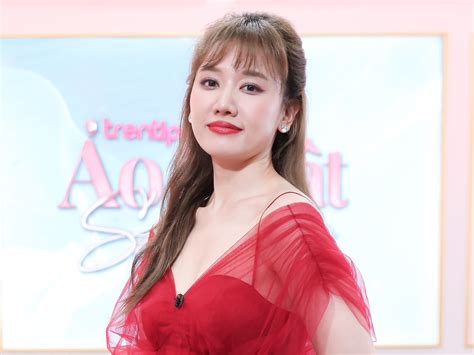 hari won | Tin tc Hari Won mi nht trn